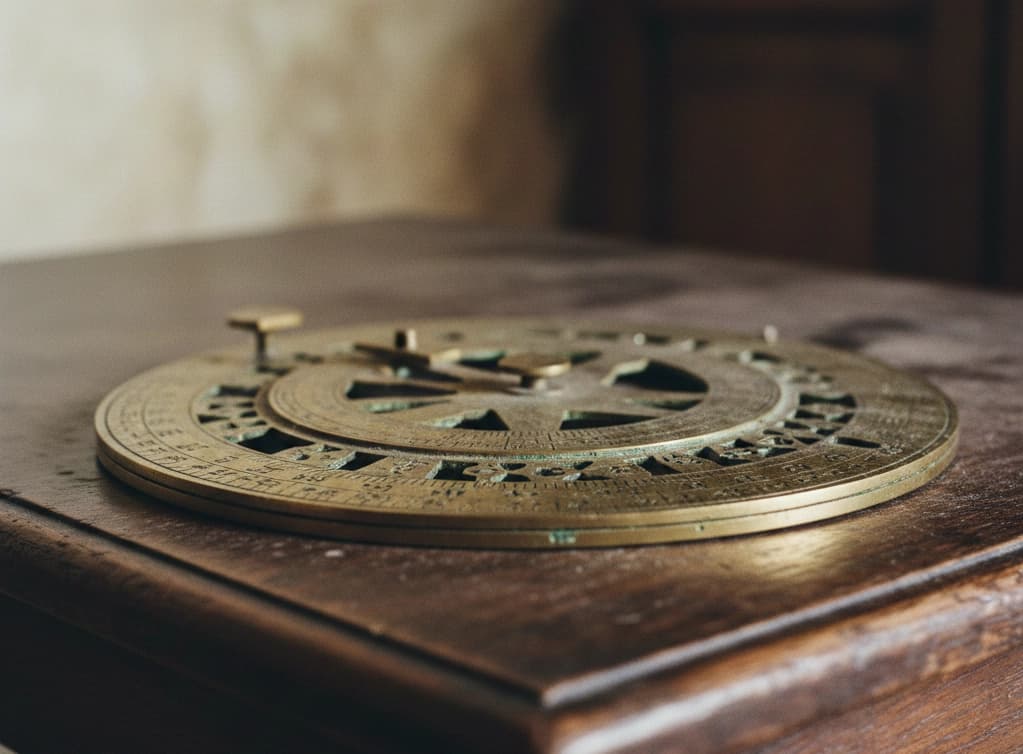 Portuguese Footprints in Kerala