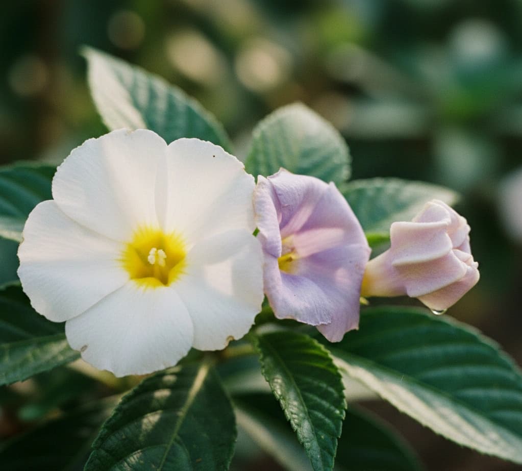 Yesterday Today Tomorrow