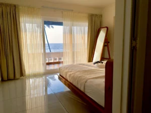 Kappad Beach House