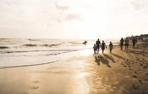 Kappad Beach
