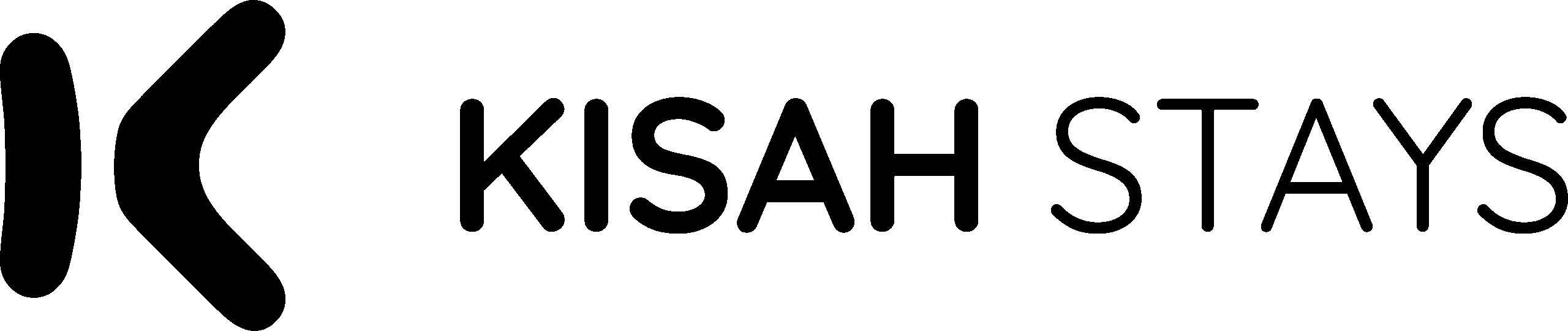 Kisah Stays_Logo