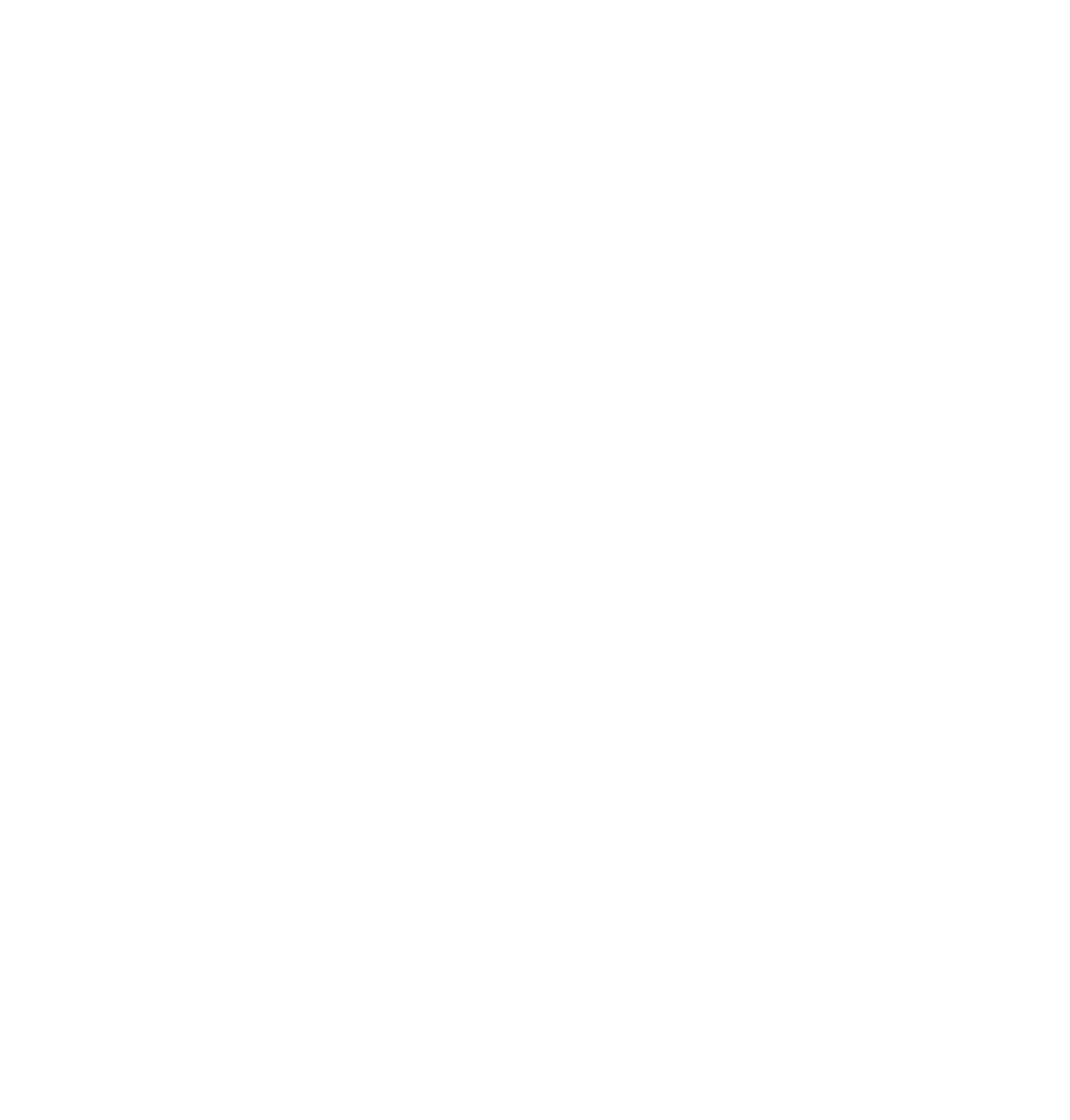 Kisah Stays Logo